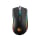Myszka przewodowa Rampage SMX-R44V2  12800DPI RGB  1KHz HUANO Makro